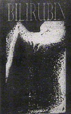 Bilirubin : June 4th, 2010 Rehearsal